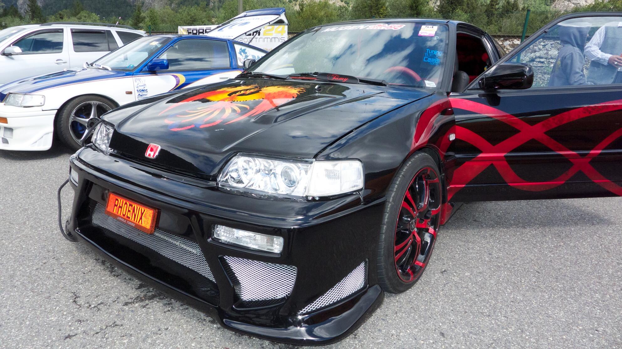 Bild ohne Beschreibung