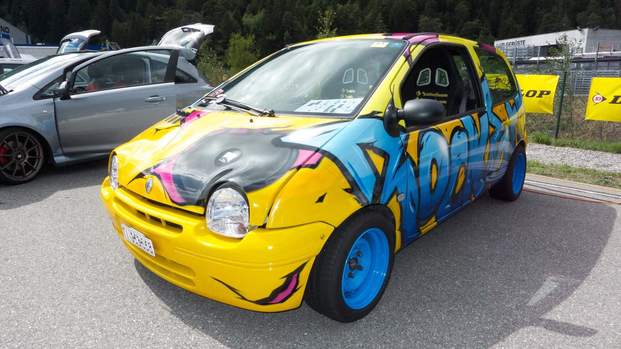 Bild ohne Beschreibung