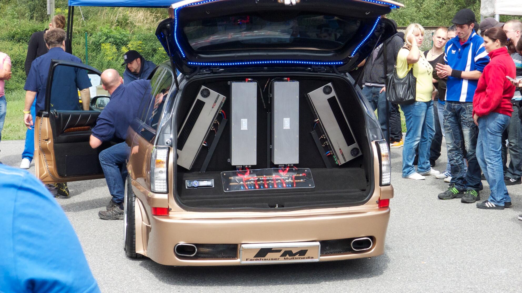 Bild ohne Beschreibung