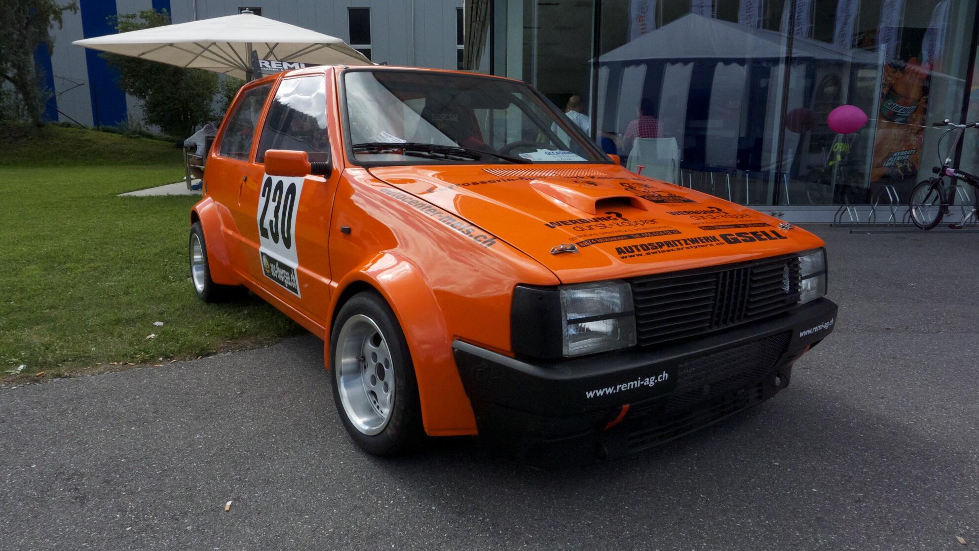 Bild ohne Beschreibung