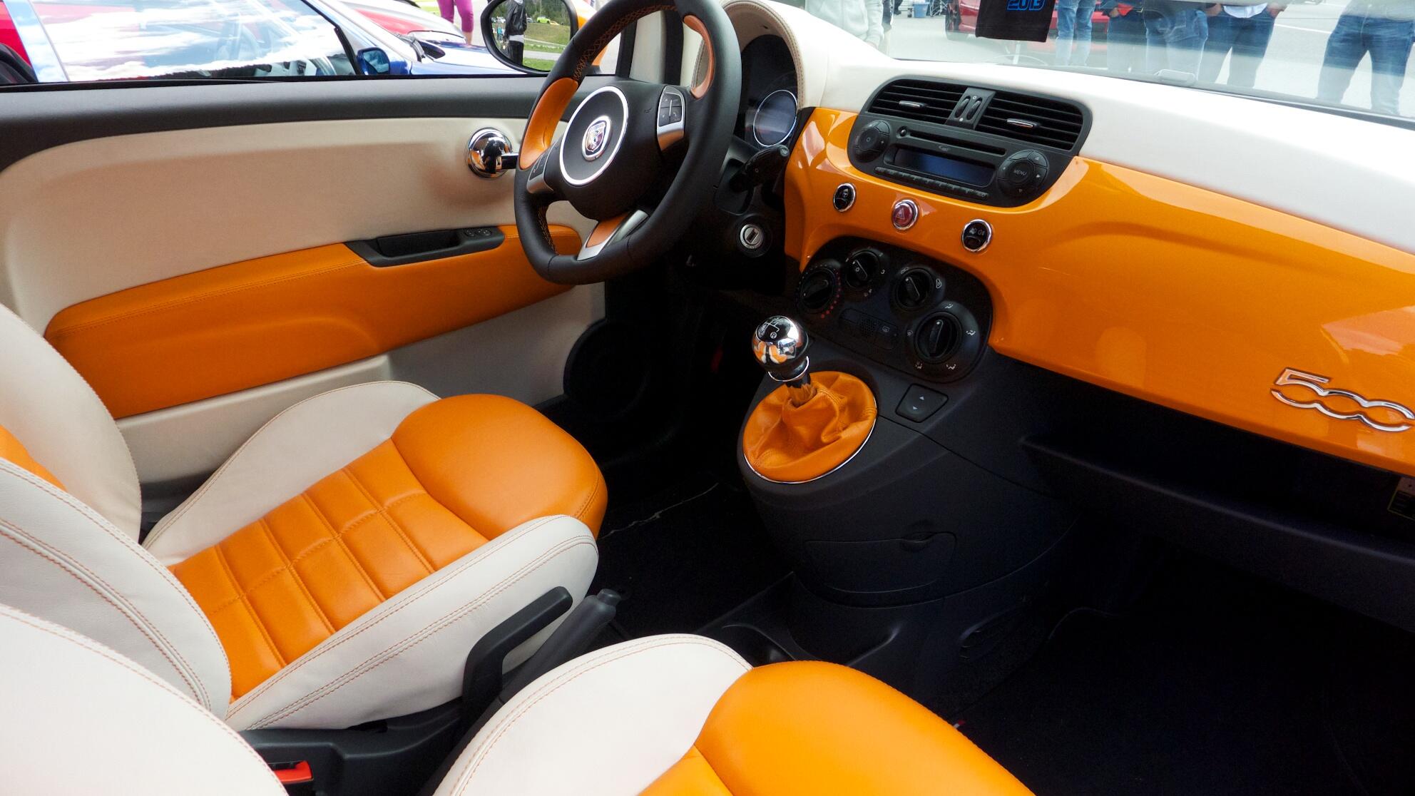 Bild ohne Beschreibung