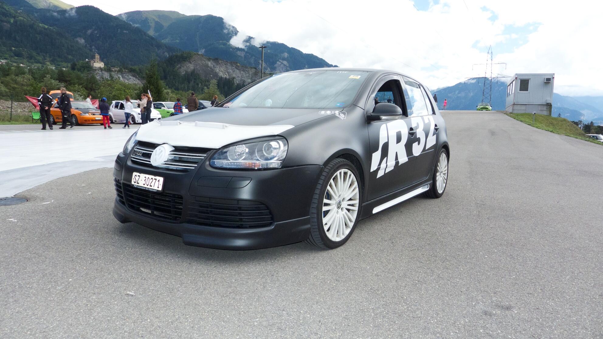 Bild ohne Beschreibung