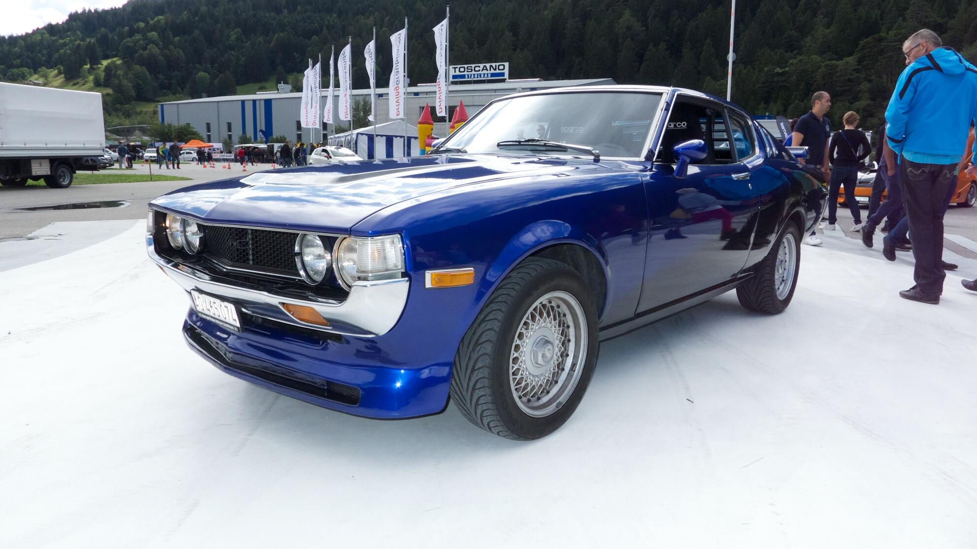 Bild ohne Beschreibung