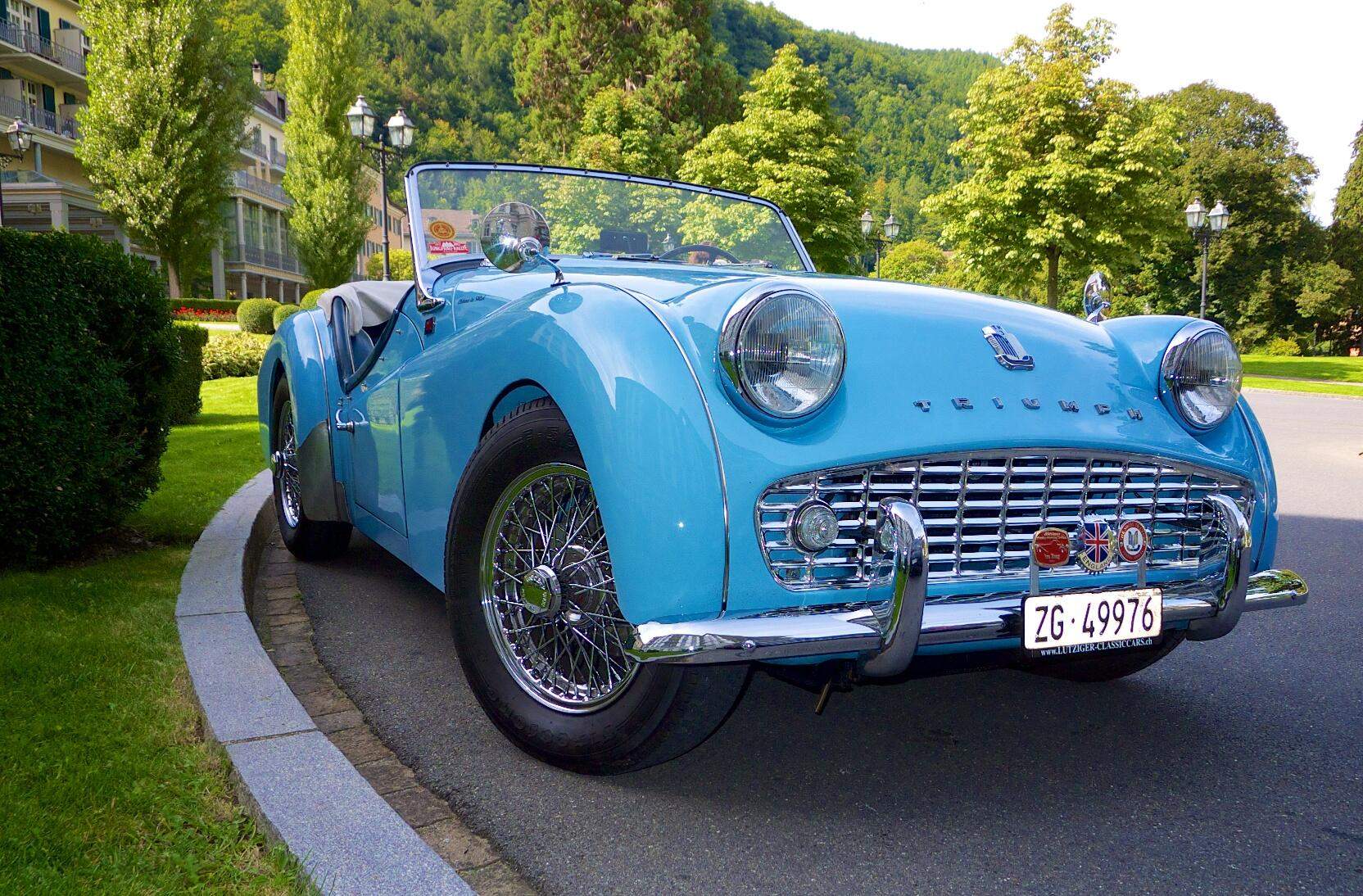 Bild ohne Beschreibung