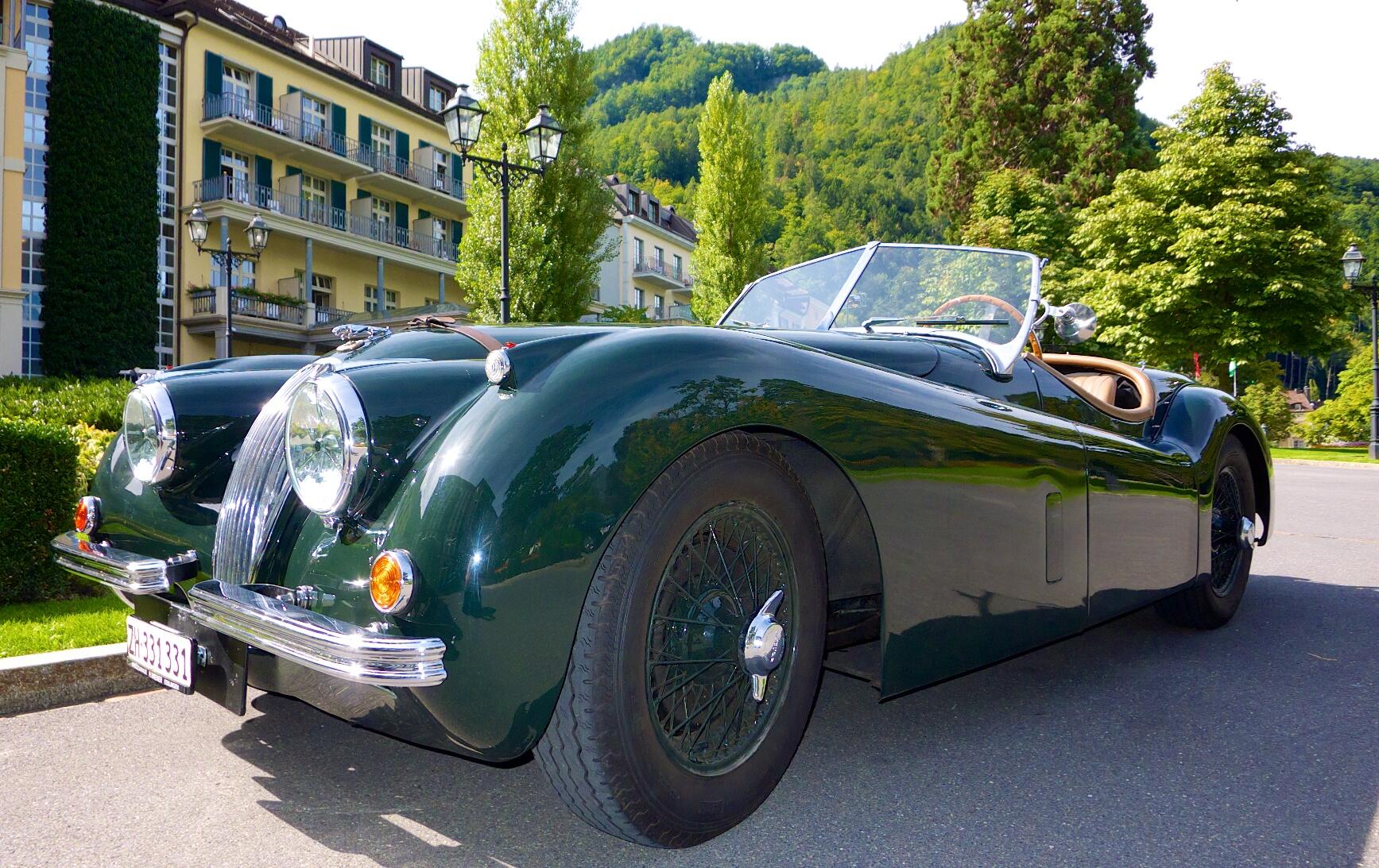 Bild ohne Beschreibung