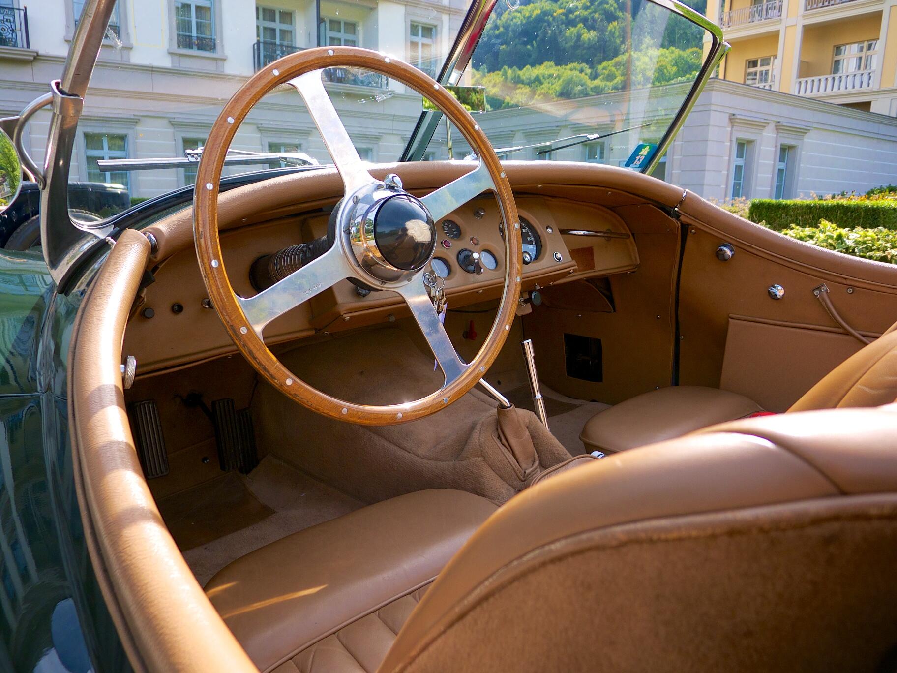 Bild ohne Beschreibung