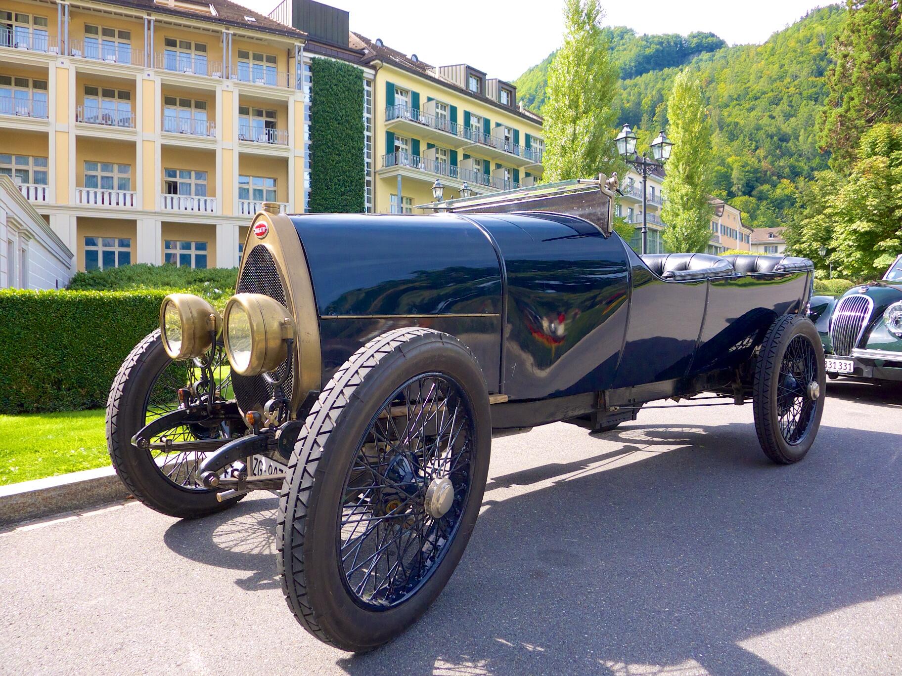 Bild ohne Beschreibung