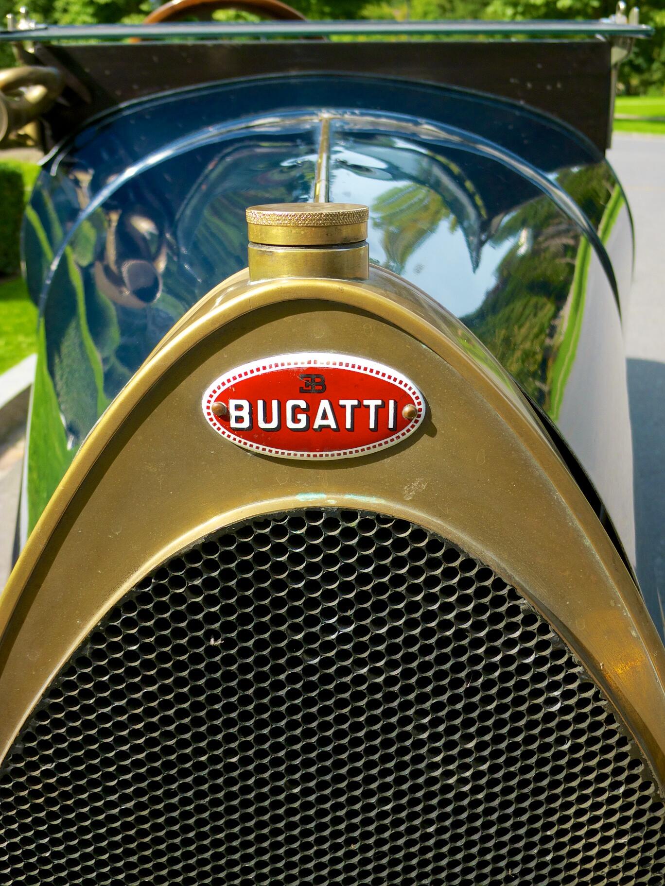 Bild ohne Beschreibung