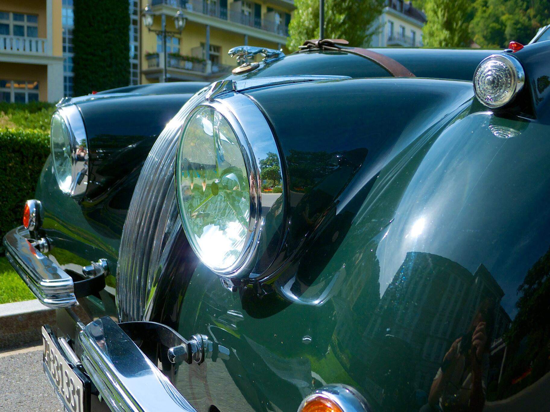 Bild ohne Beschreibung