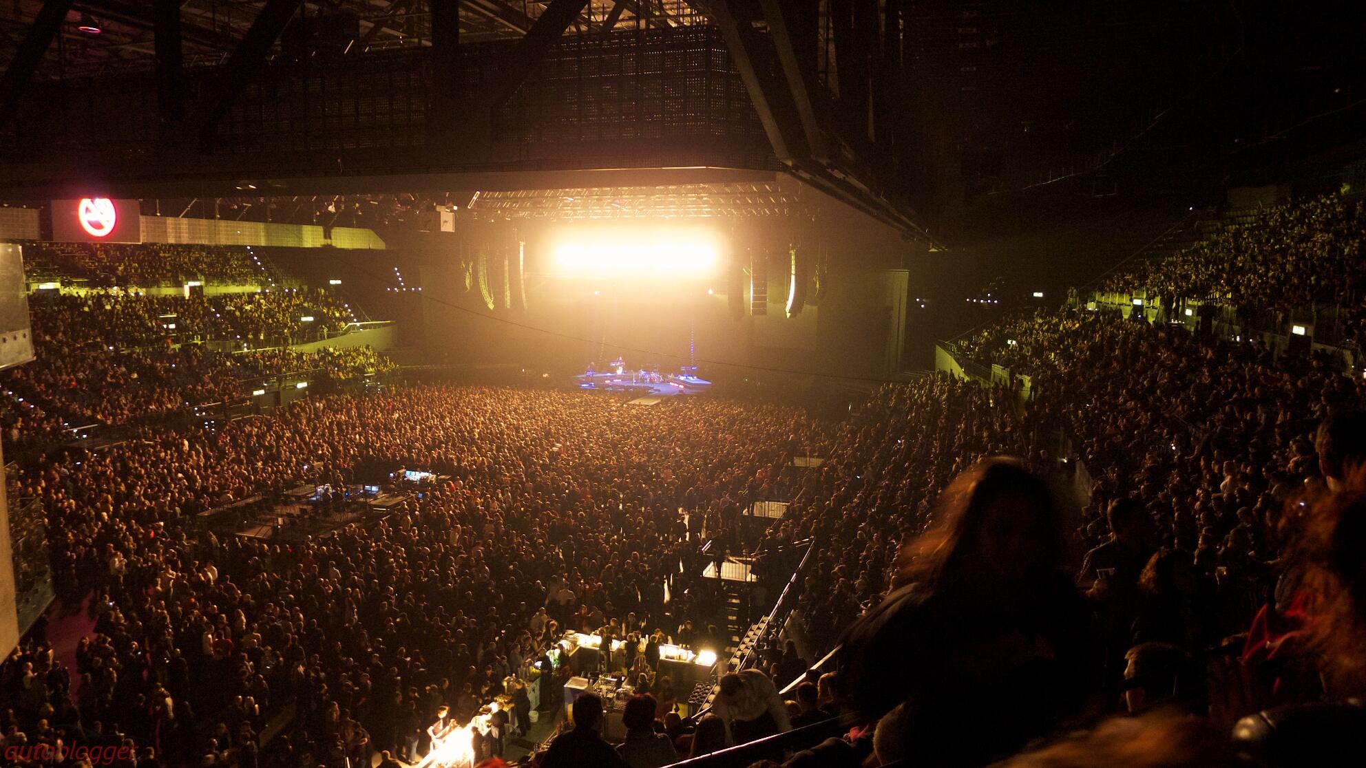 Bild ohne Beschreibung