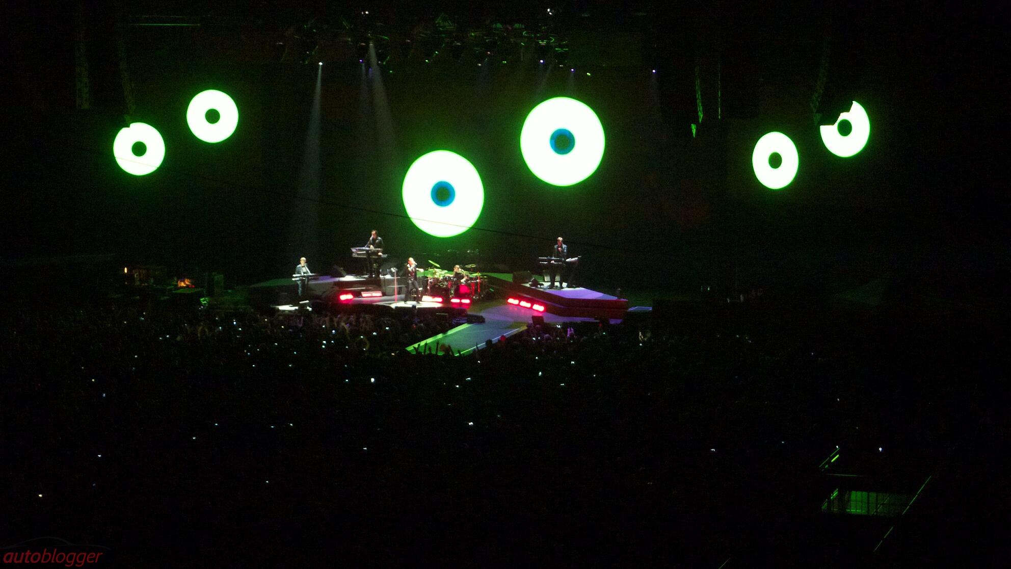 Bild ohne Beschreibung