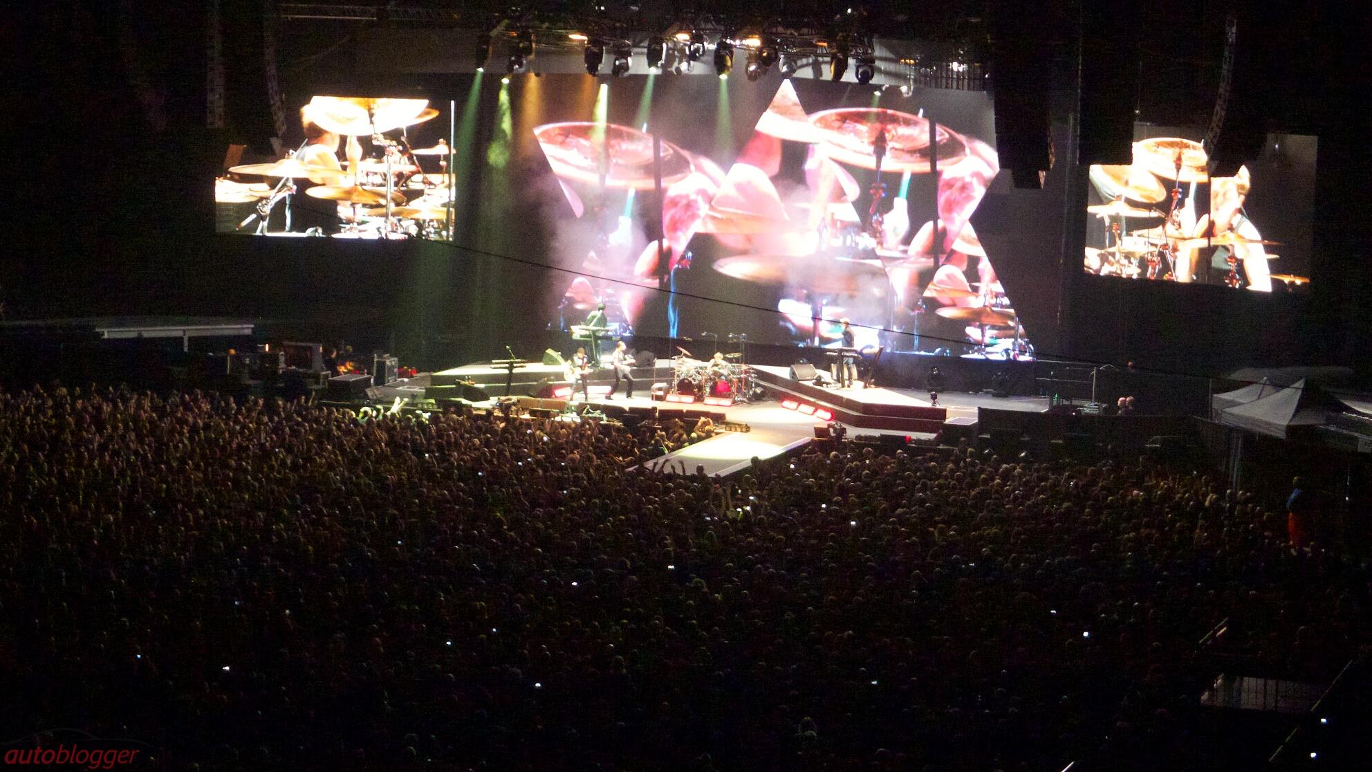 Bild ohne Beschreibung