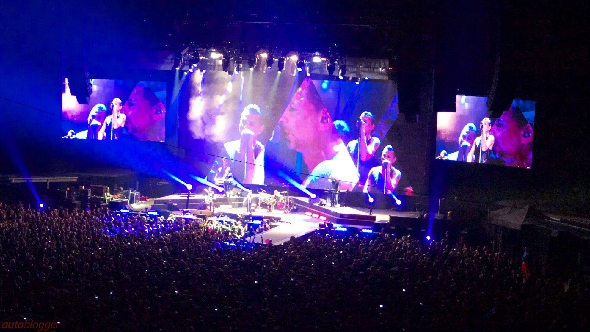 Bild ohne Beschreibung