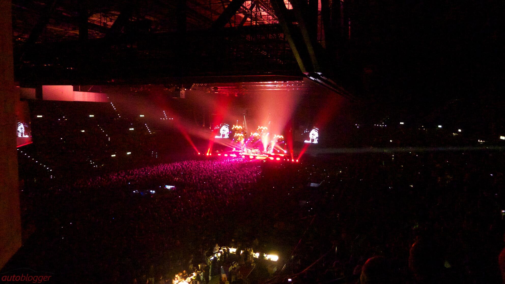 Bild ohne Beschreibung