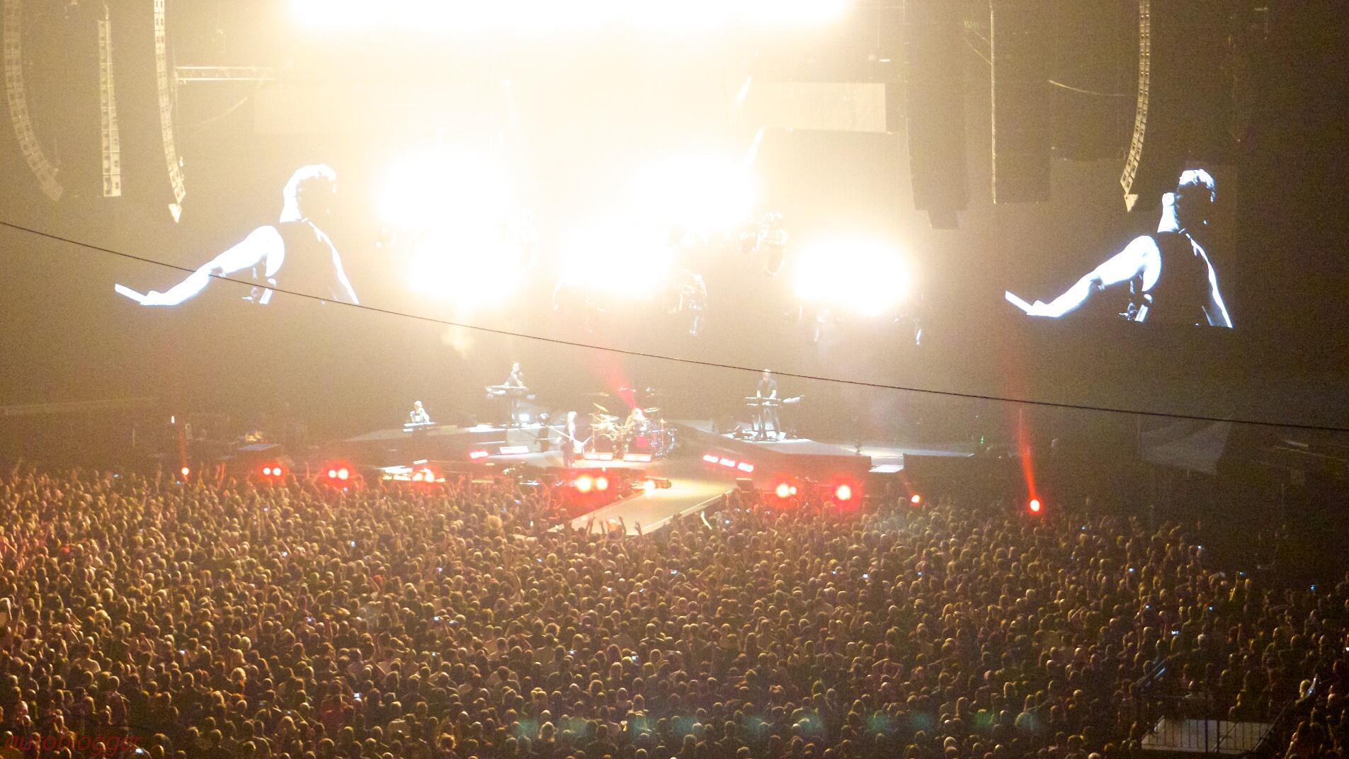 Bild ohne Beschreibung