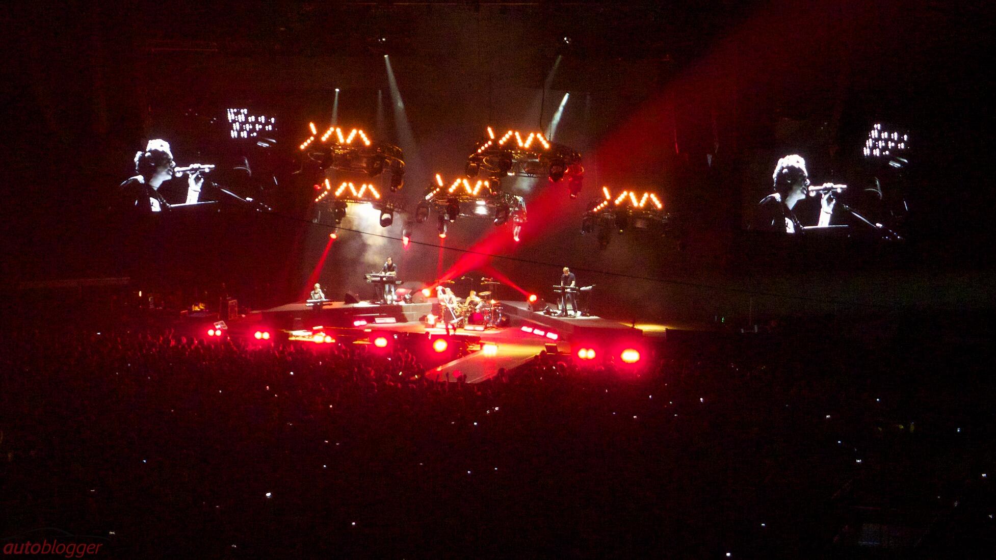 Bild ohne Beschreibung