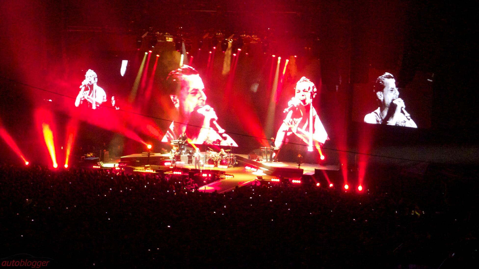 Bild ohne Beschreibung