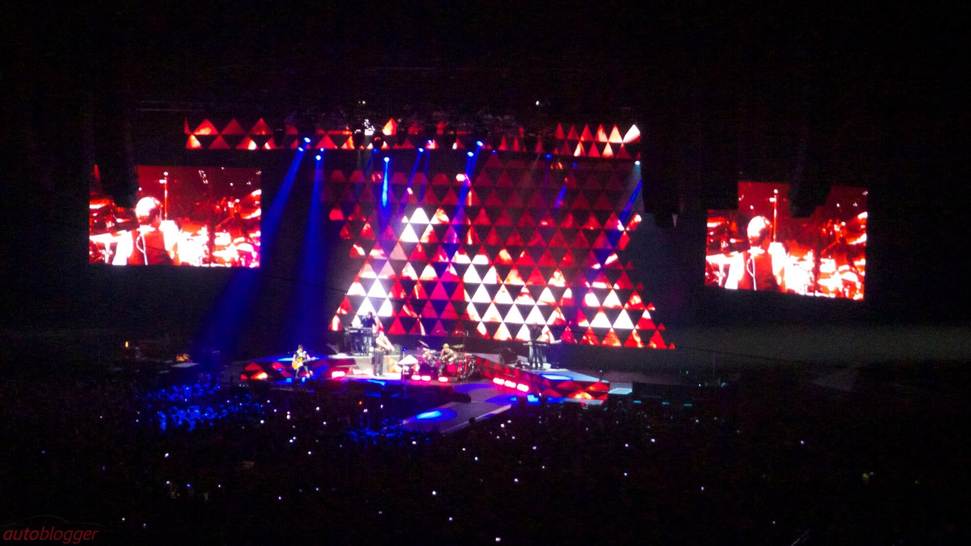 Bild ohne Beschreibung