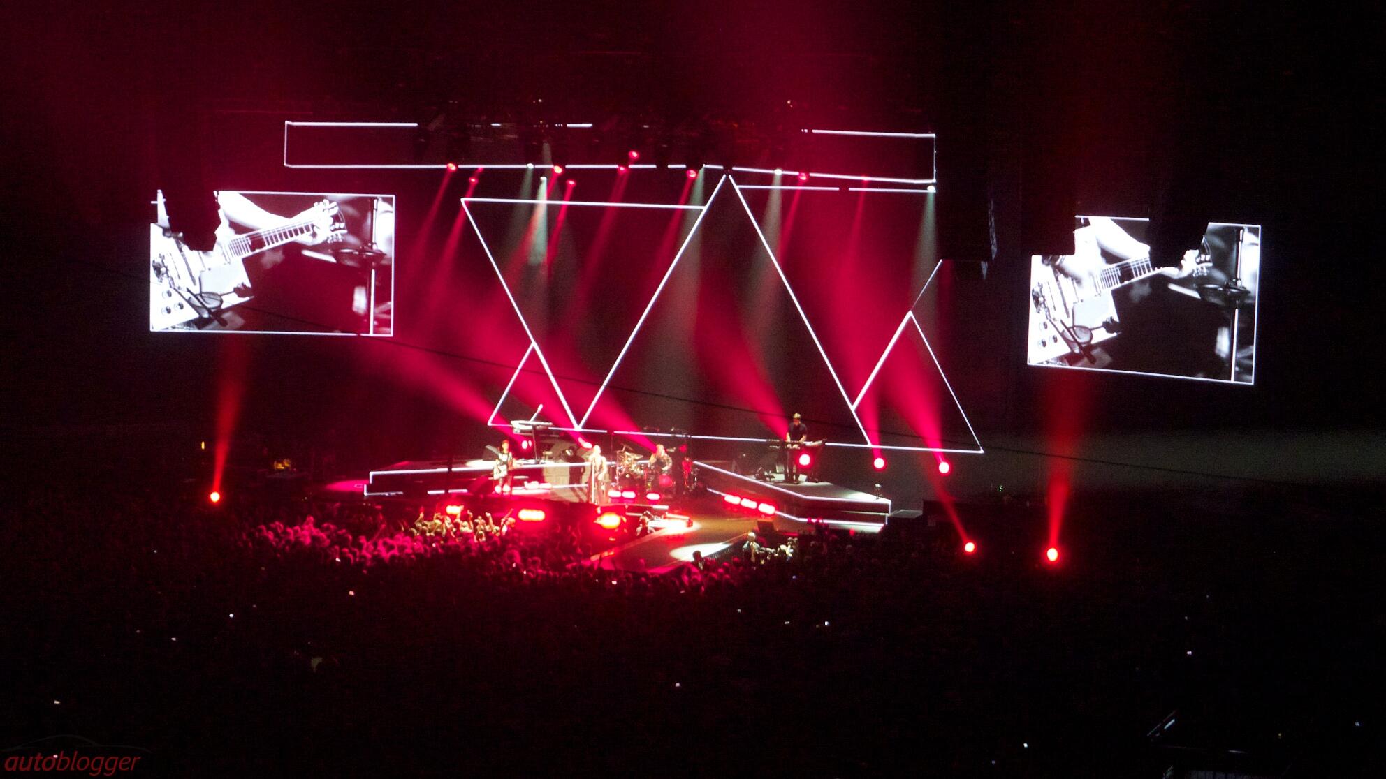 Bild ohne Beschreibung