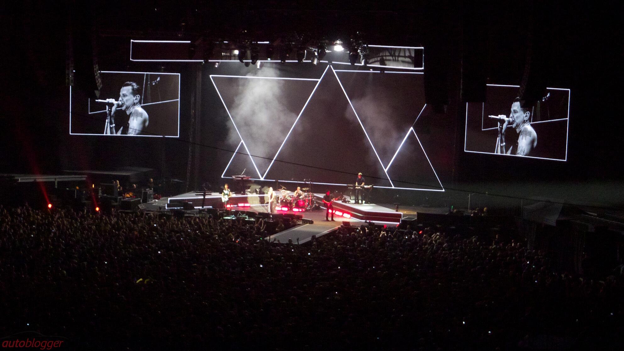 Bild ohne Beschreibung