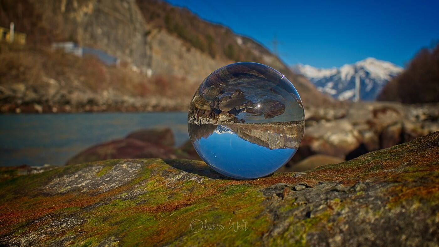 Bild ohne Beschreibung