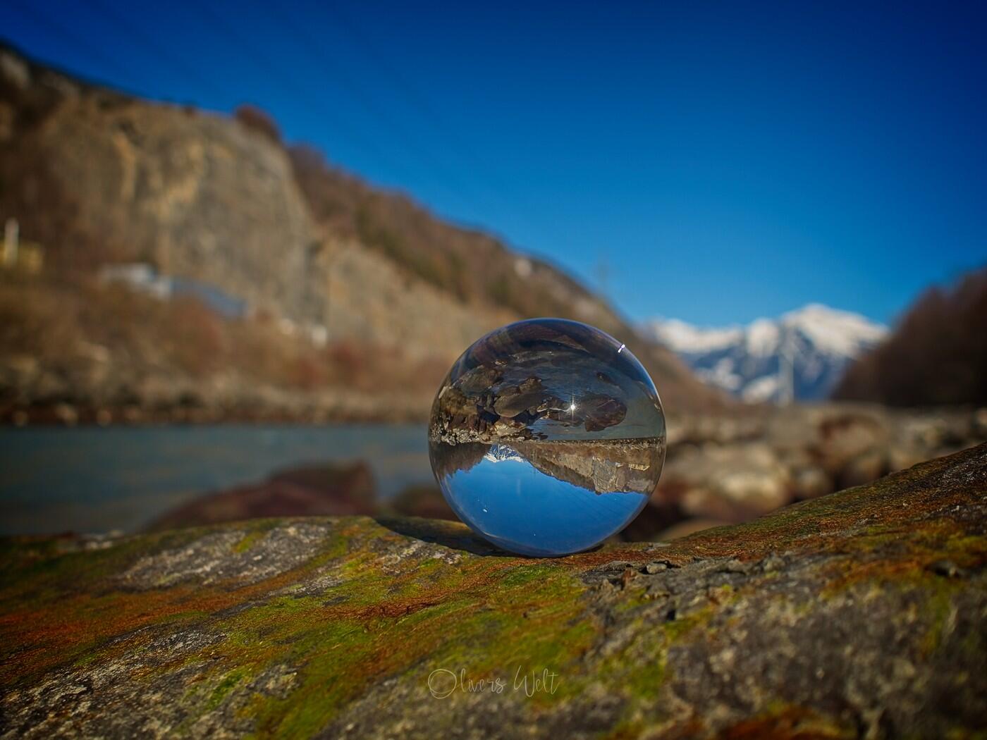 Bild ohne Beschreibung