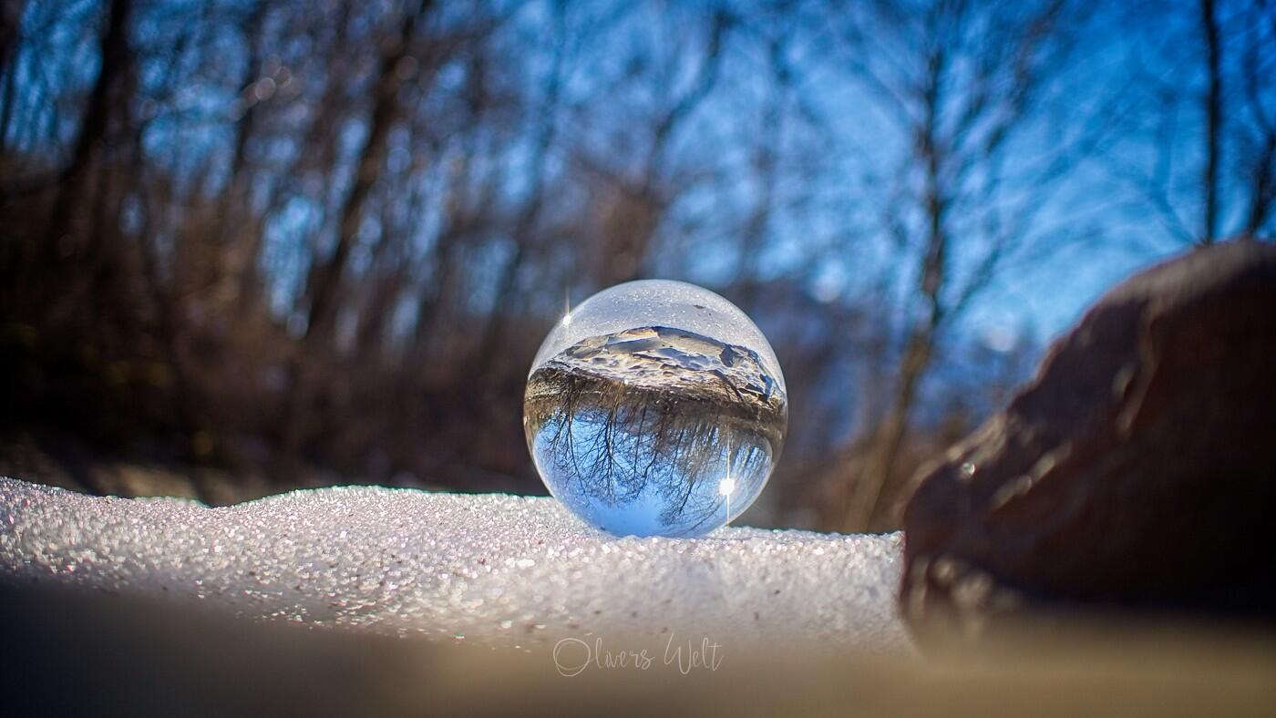 Bild ohne Beschreibung