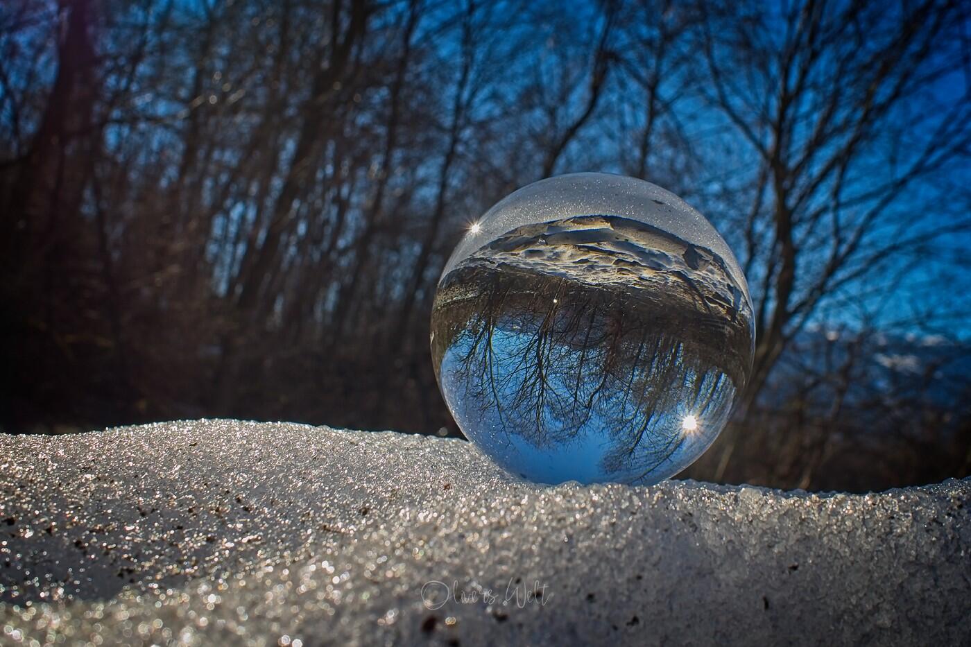 Bild ohne Beschreibung