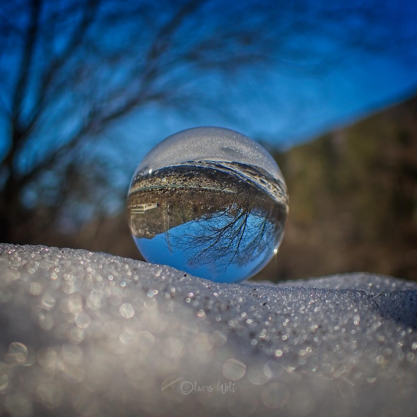 Bild ohne Beschreibung