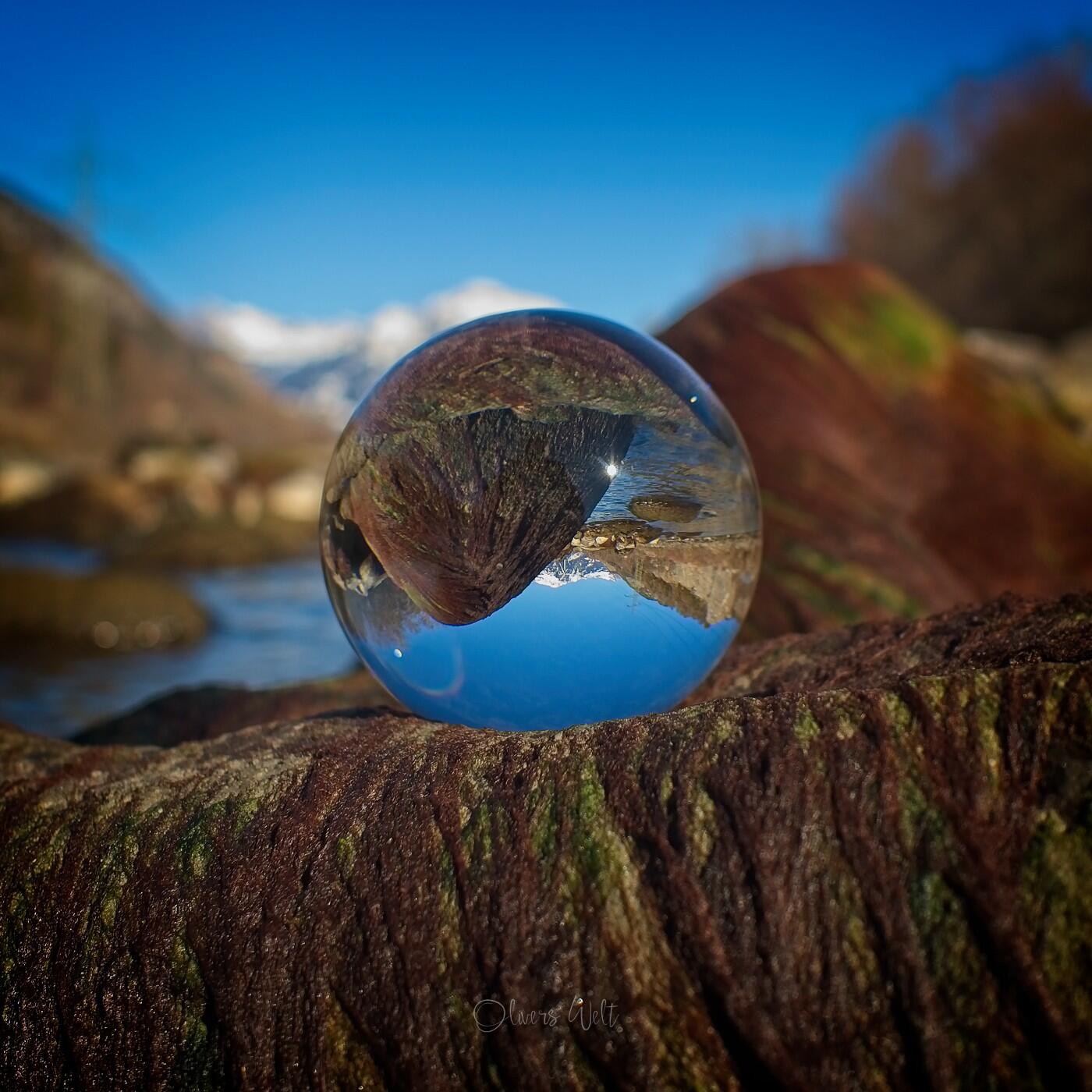 Bild ohne Beschreibung