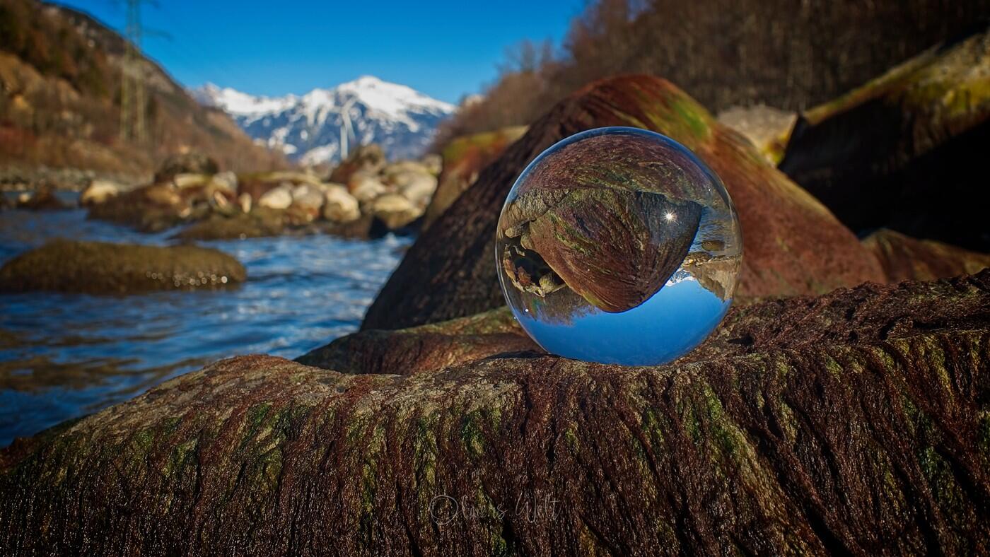 Bild ohne Beschreibung