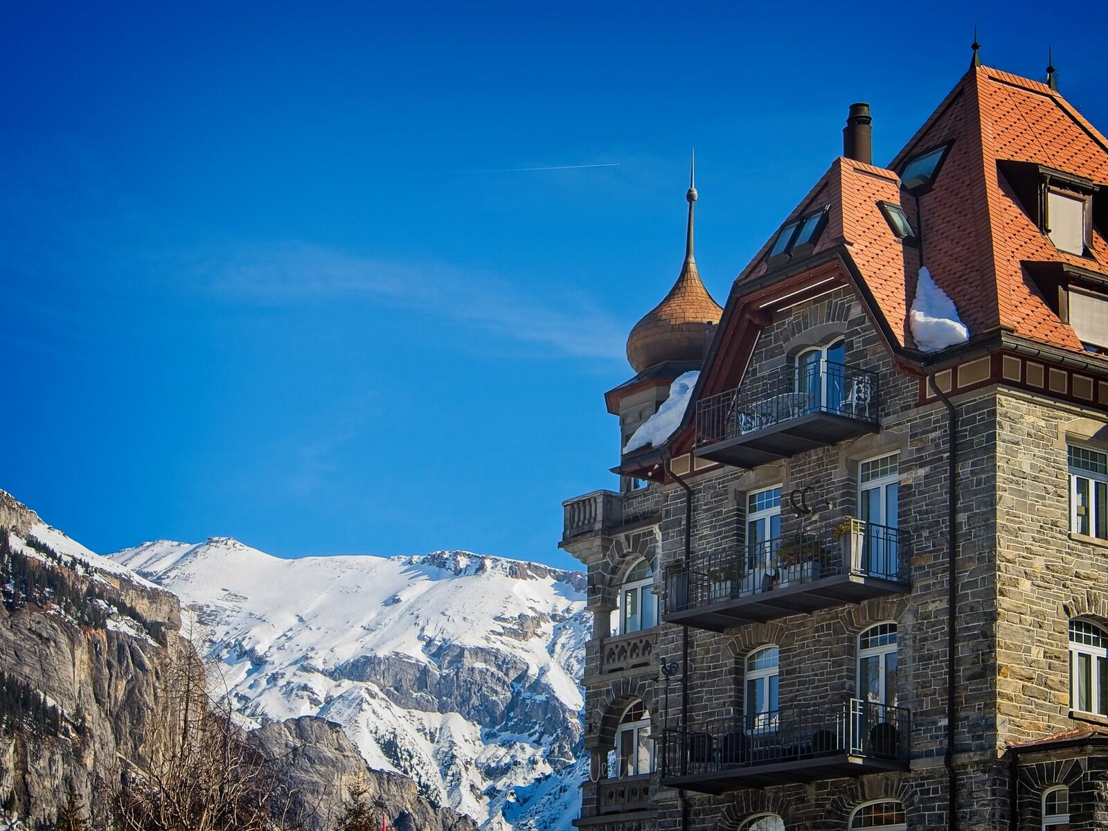 Bild ohne Beschreibung Bild ohne Beschreibung