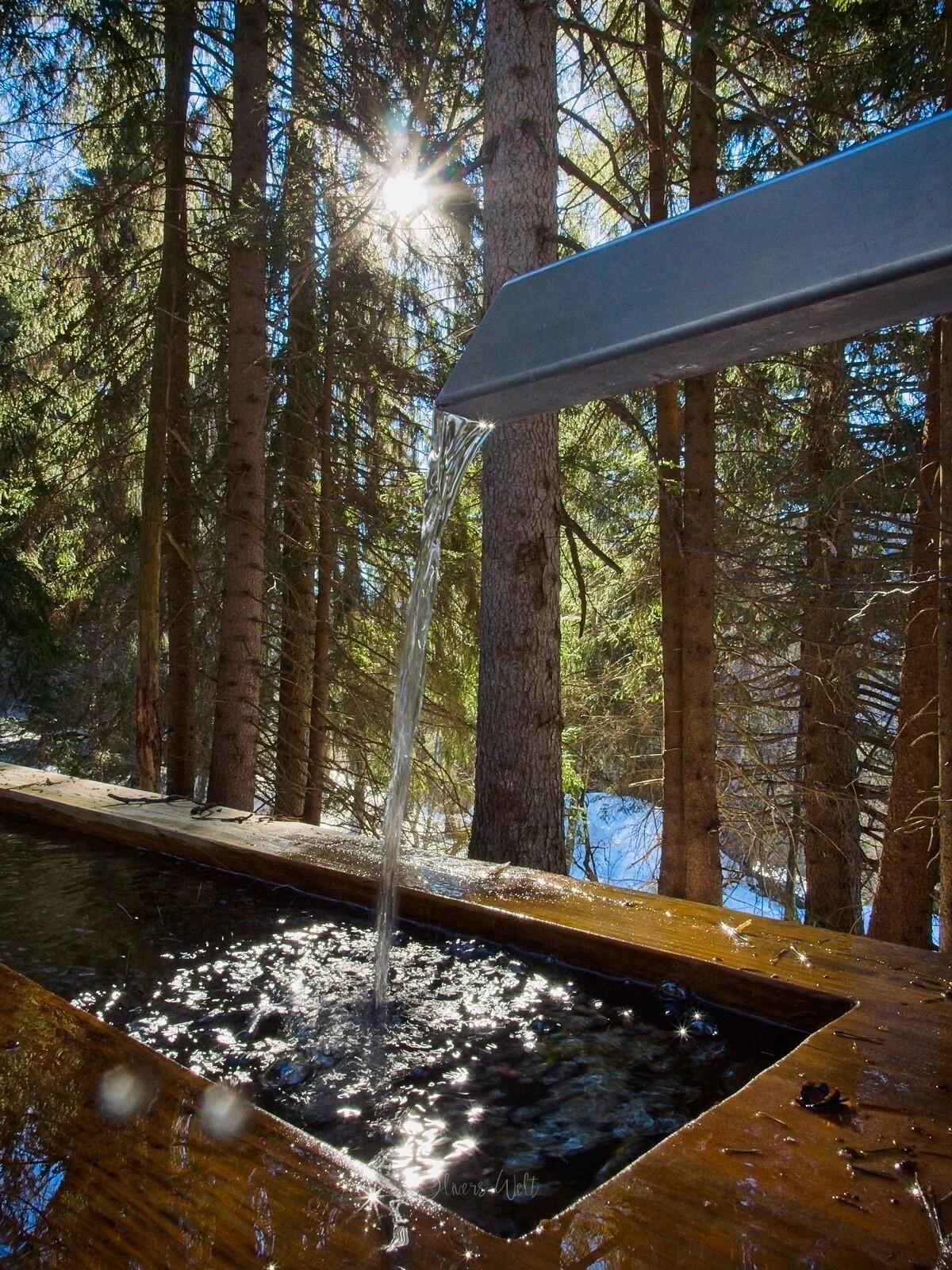 Bild ohne Beschreibung Bild ohne Beschreibung