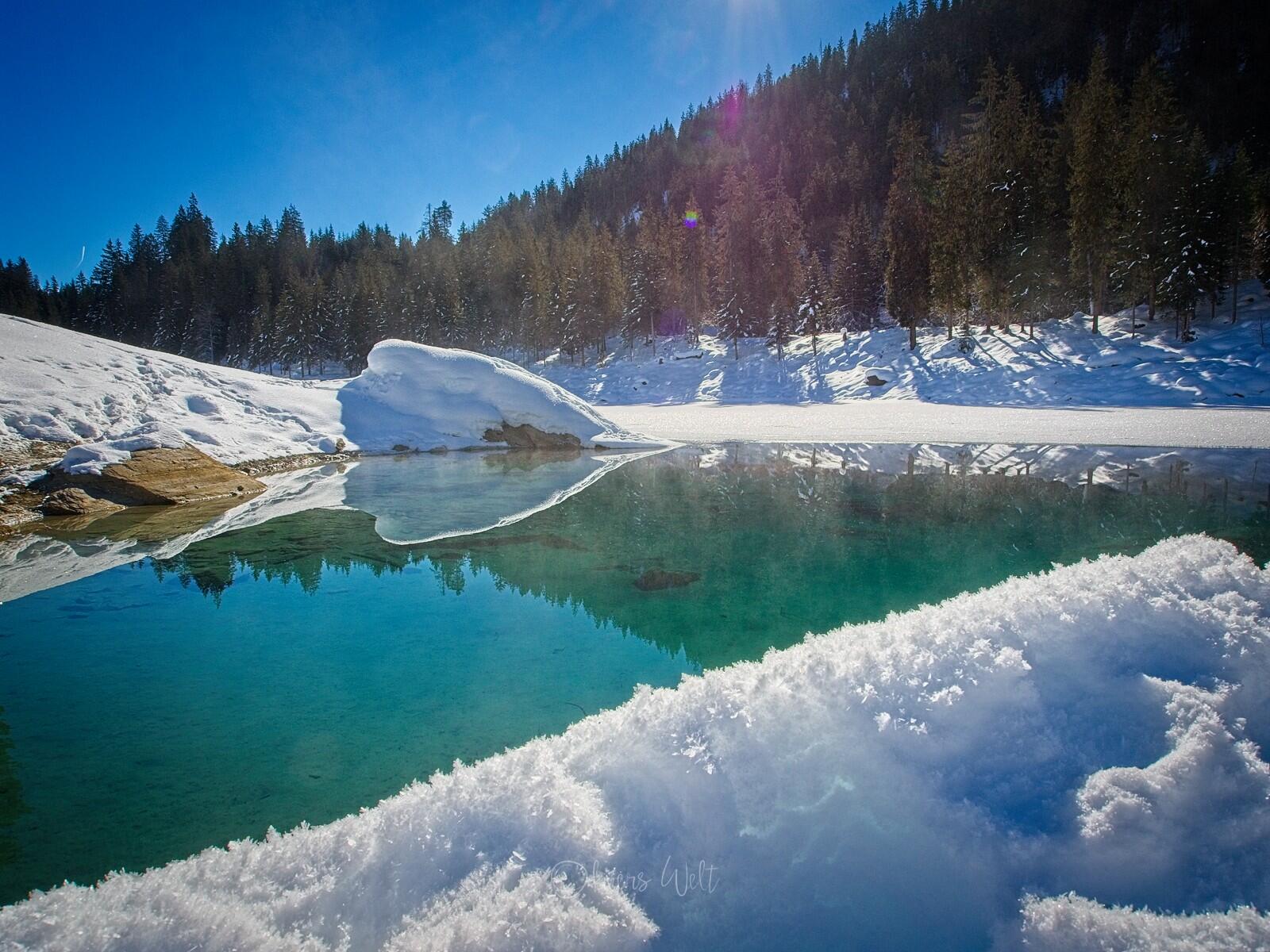 Bild ohne Beschreibung Bild ohne Beschreibung