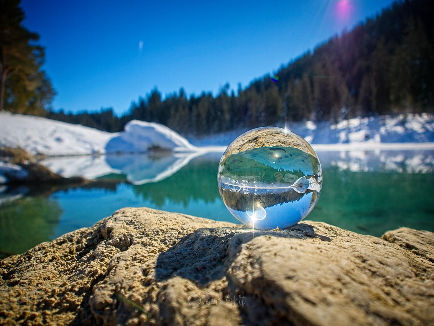 Bild ohne Beschreibung