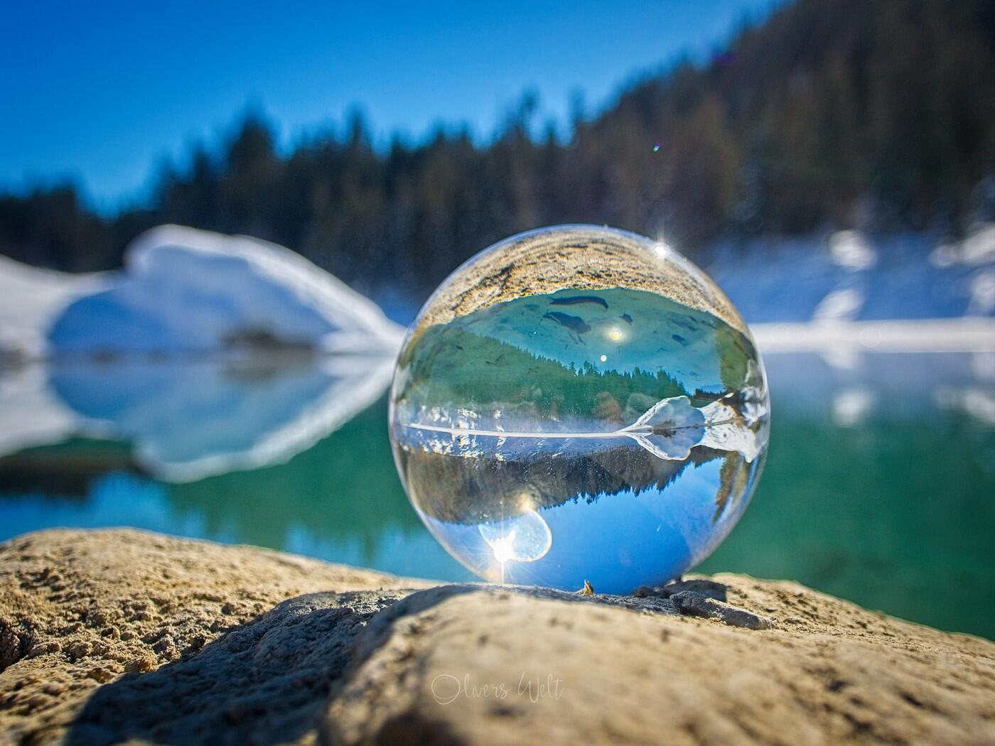 Bild ohne Beschreibung