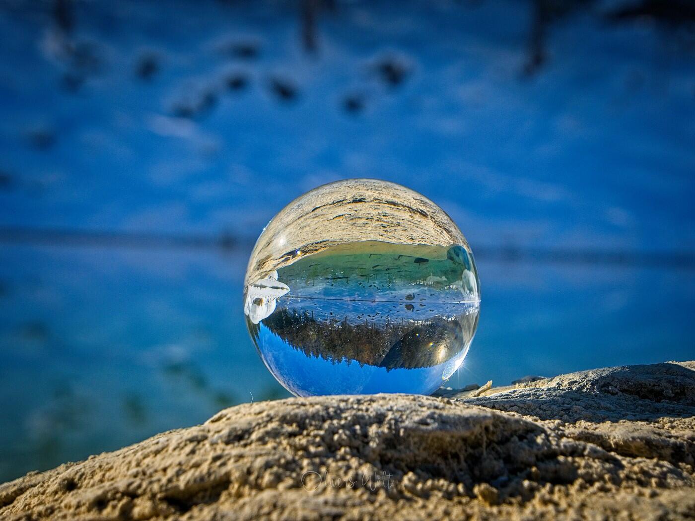 Bild ohne Beschreibung