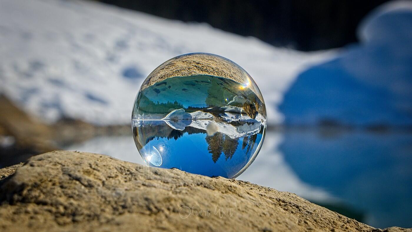 Bild ohne Beschreibung