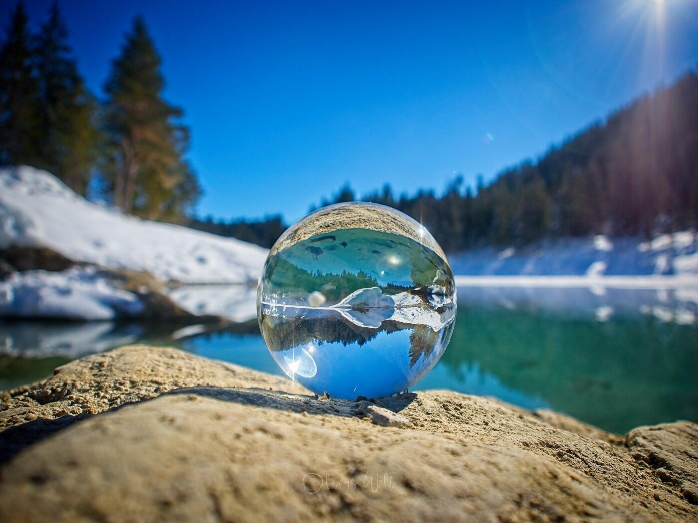 Bild ohne Beschreibung