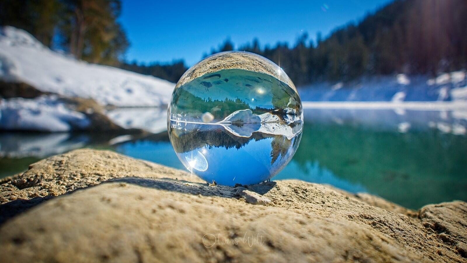 Bild ohne Beschreibung Bild ohne Beschreibung