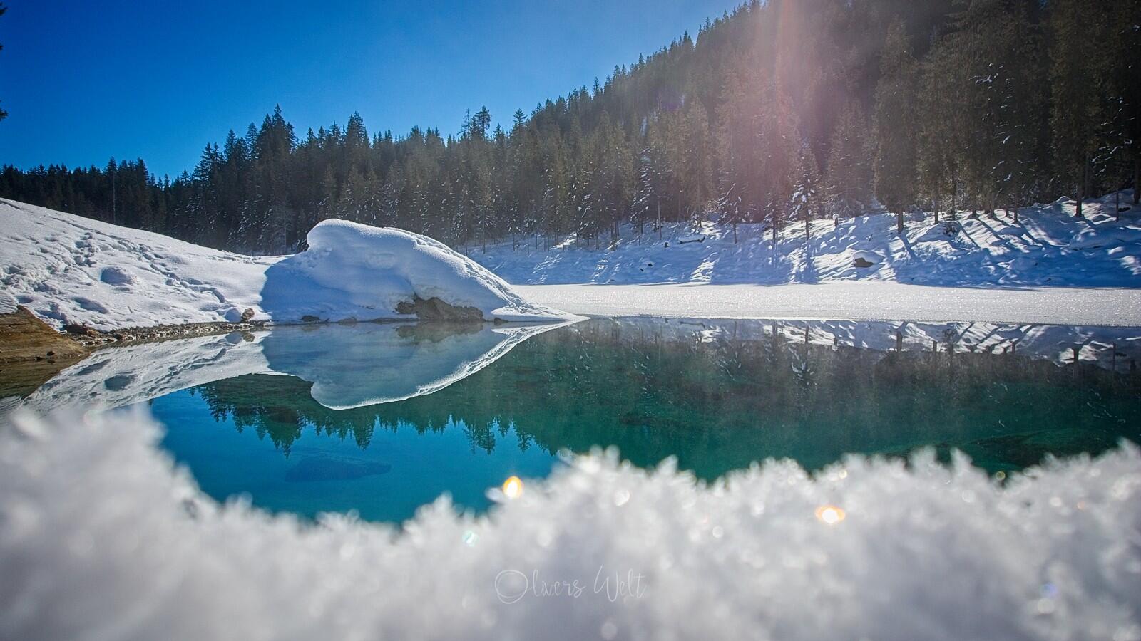 Bild ohne Beschreibung Bild ohne Beschreibung