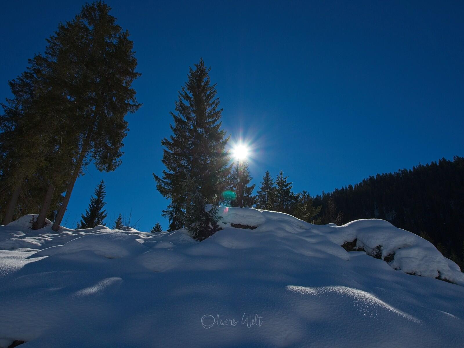 Bild ohne Beschreibung Bild ohne Beschreibung