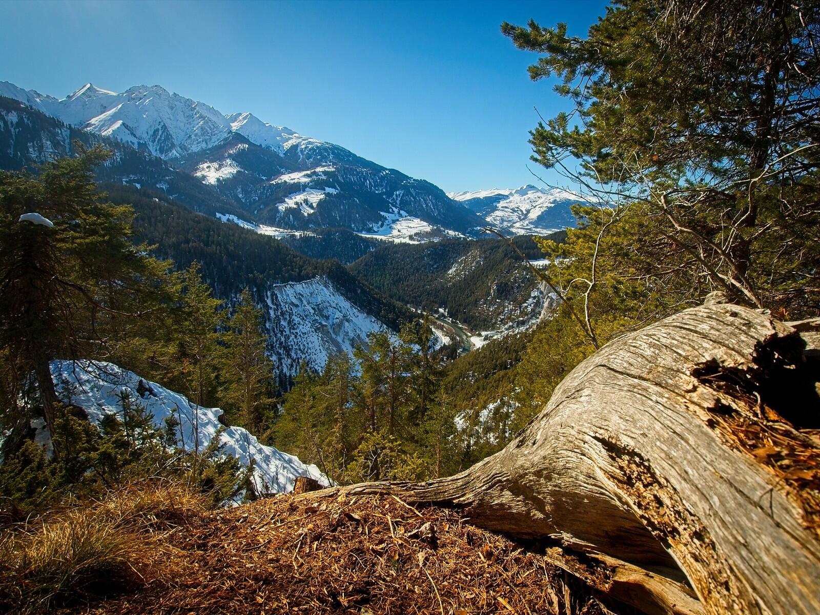Bild ohne Beschreibung Bild ohne Beschreibung