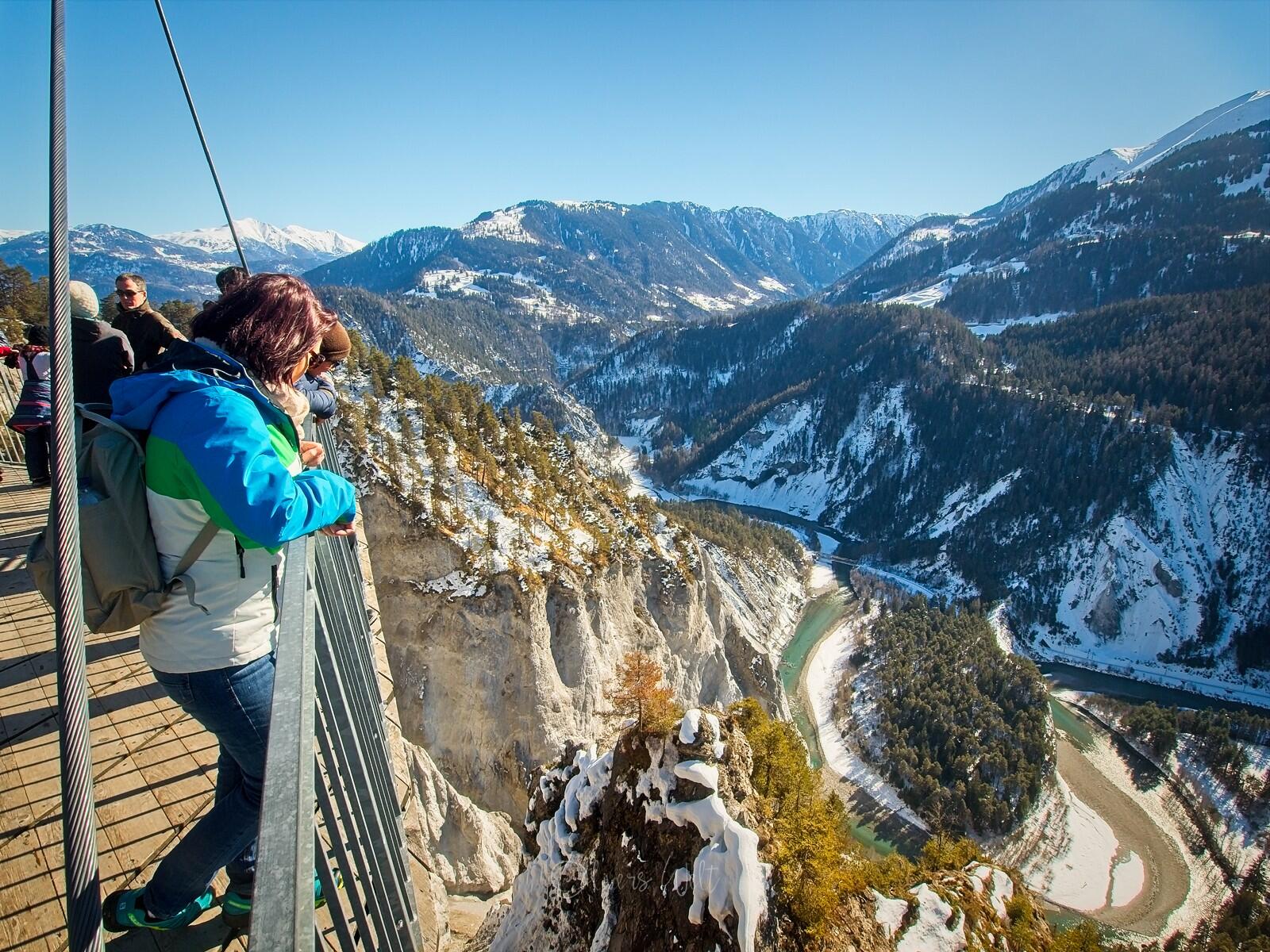 Bild ohne Beschreibung Bild ohne Beschreibung