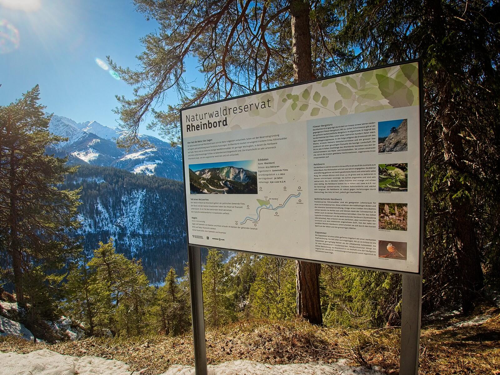 Bild ohne Beschreibung Bild ohne Beschreibung