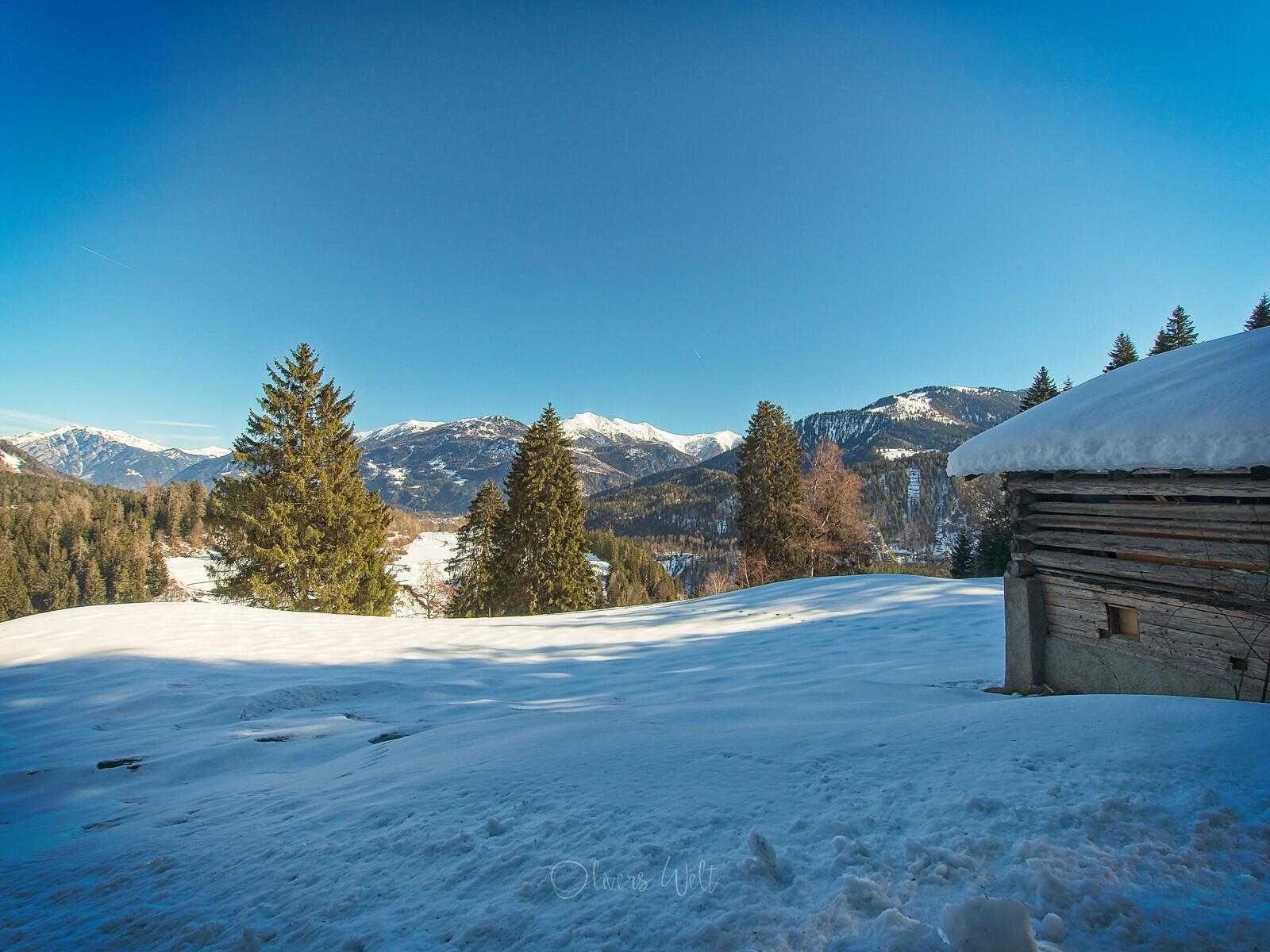 Bild ohne Beschreibung Bild ohne Beschreibung
