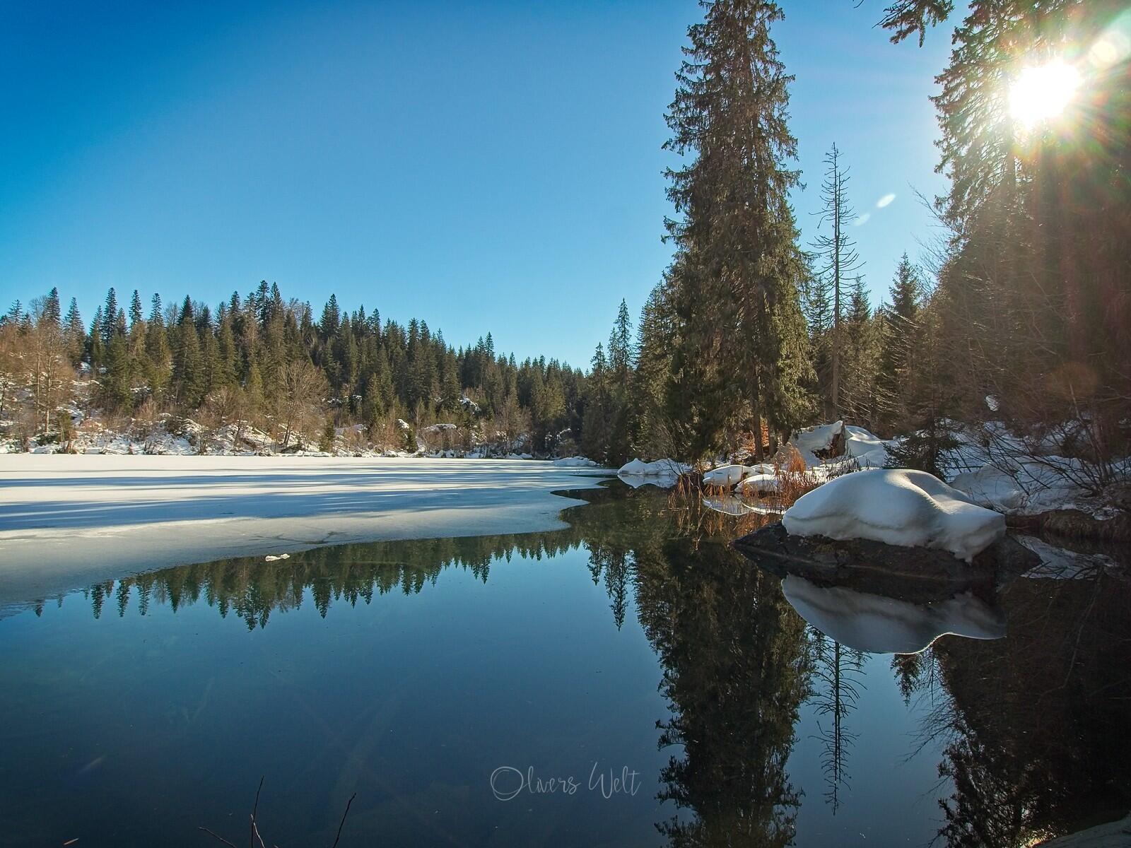 Bild ohne Beschreibung Bild ohne Beschreibung
