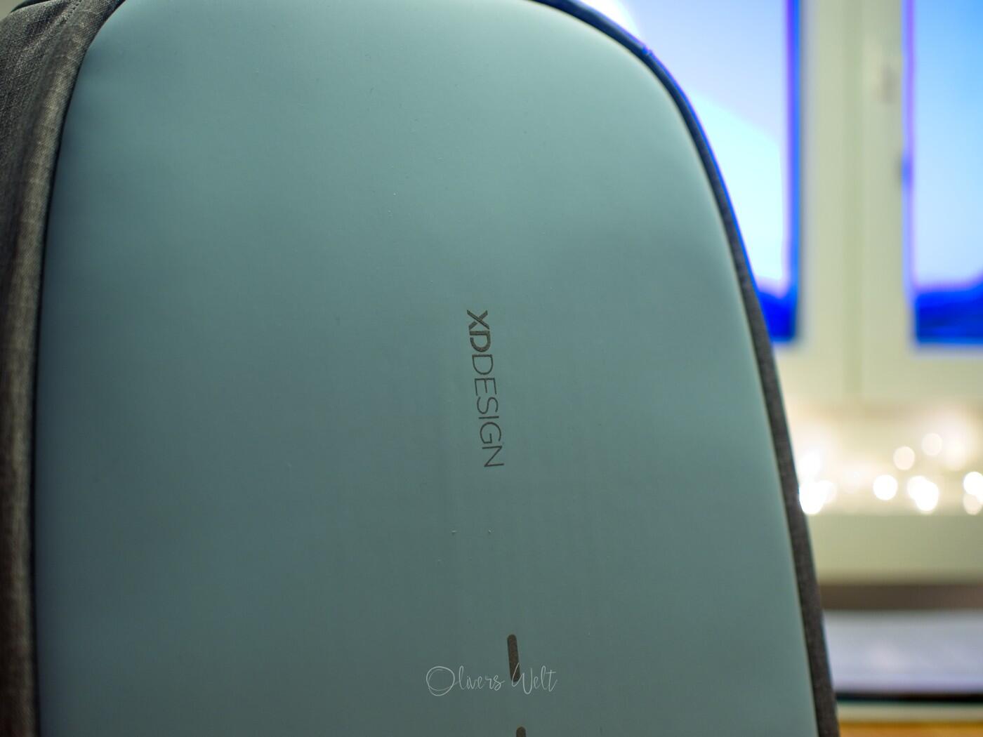 Bild ohne Beschreibung