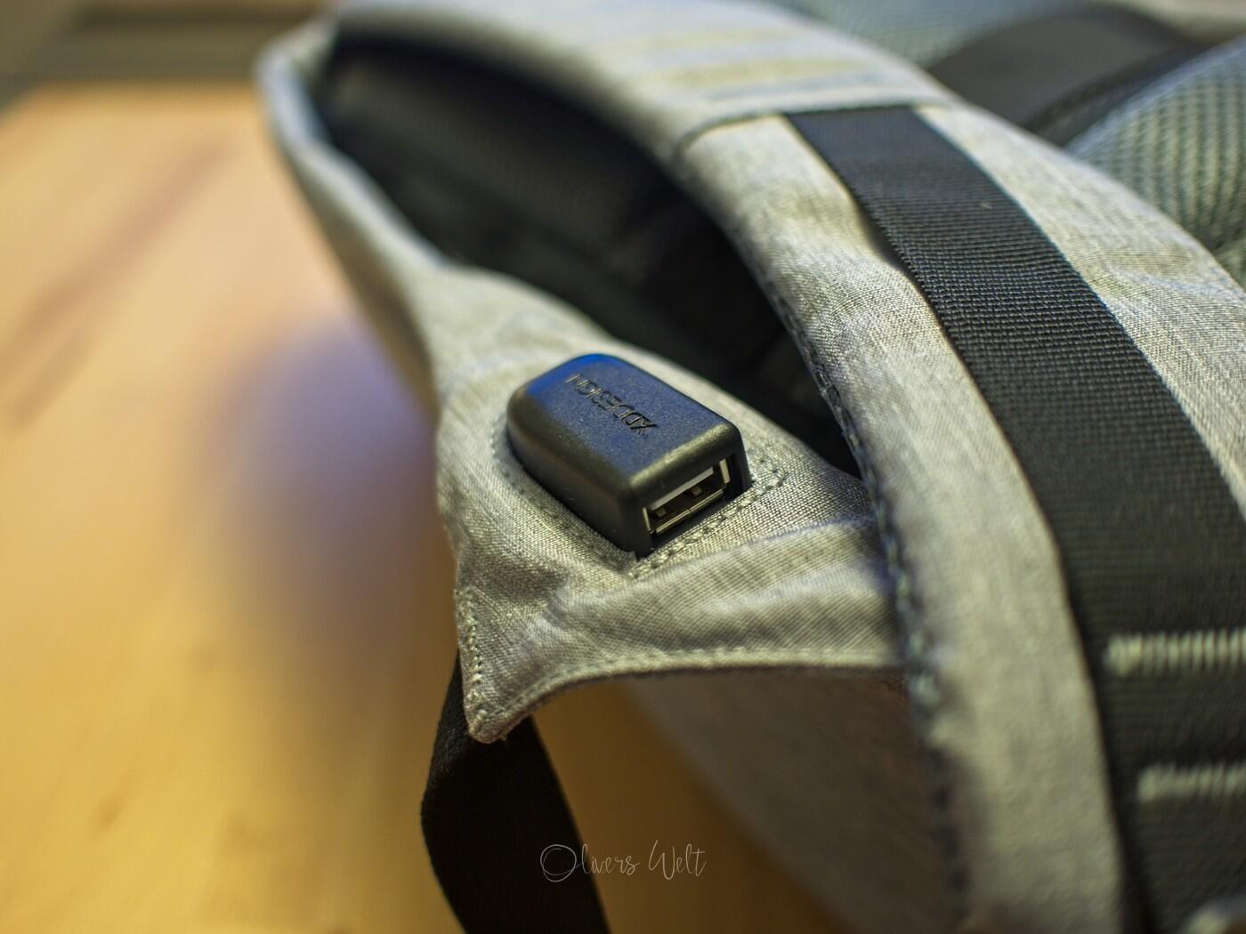 Bild ohne Beschreibung