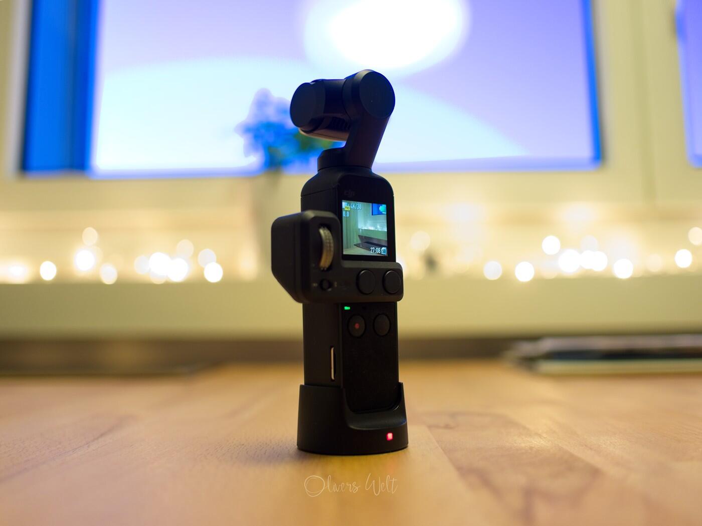 Bild ohne Beschreibung